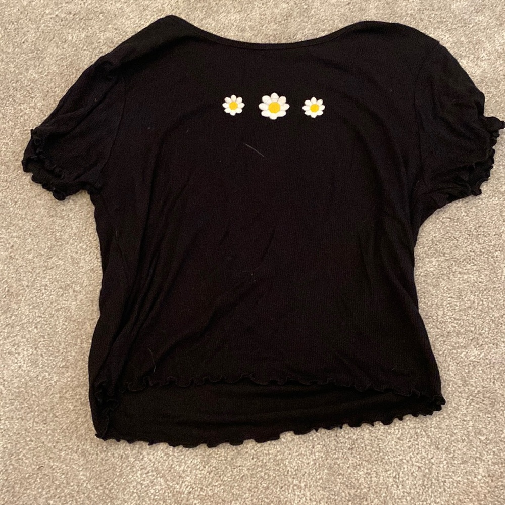 kids t shirt
